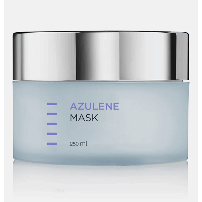 Azulene Mask Holy Land Питательная маска Холи Лэнд 250 мл — изображение 1
