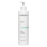 Christina Fresh Pure Natural Cleanser Натуральный очиститель для всех типов кожи 300 мл