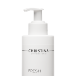 Christina Fresh Pure Natural Cleanser Натуральный очиститель для всех типов кожи 300 мл