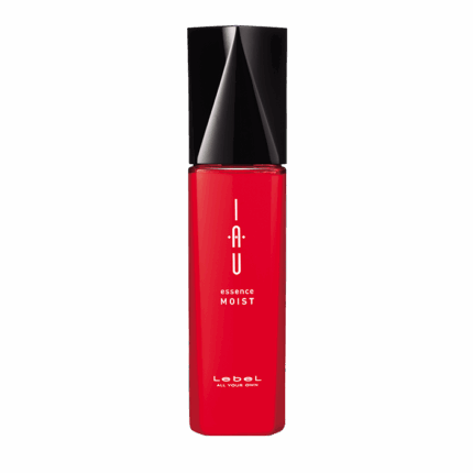 Lebel IAU Essence Moist Эсенция 100 мл