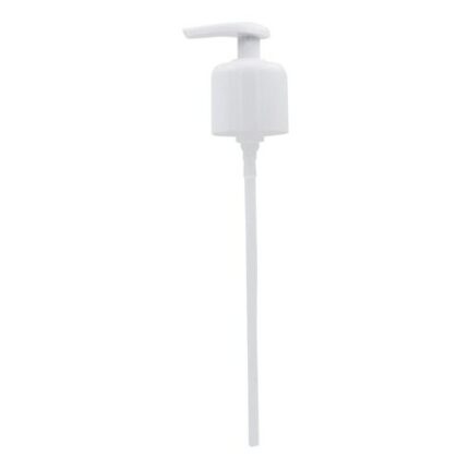 KLAPP Clean & Active Dosierspender Дозатор 1 шт