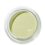 ARAVIA Blemish Correction Mask Маска корректор против несовершенств с хлорофилл-каротиновым комплексом и Д-пантенолом 3% 100 мл — изображение 2