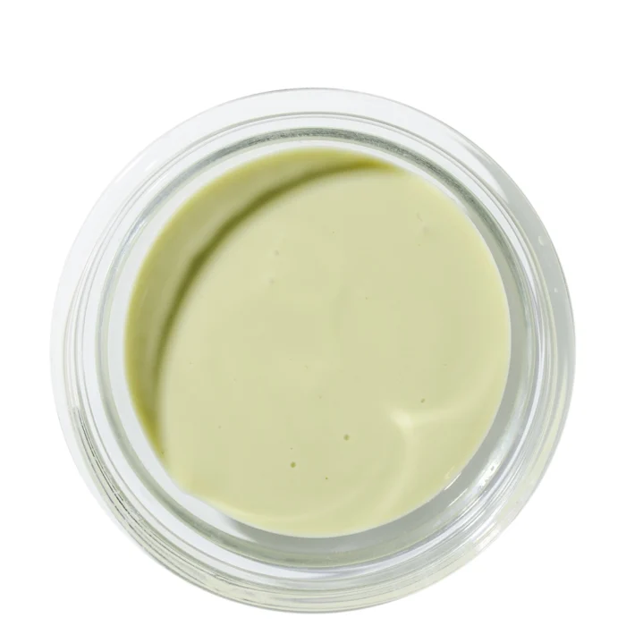 ARAVIA Blemish Correction Mask Маска корректор против несовершенств с хлорофилл-каротиновым комплексом и Д-пантенолом 3% 100 мл — изображение 2