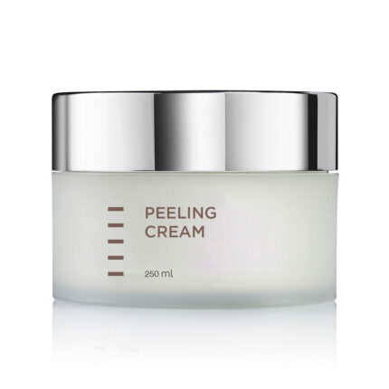 Holy Land Peeling Cream Крем-Гоммаж для всех типов кожи 250 мл