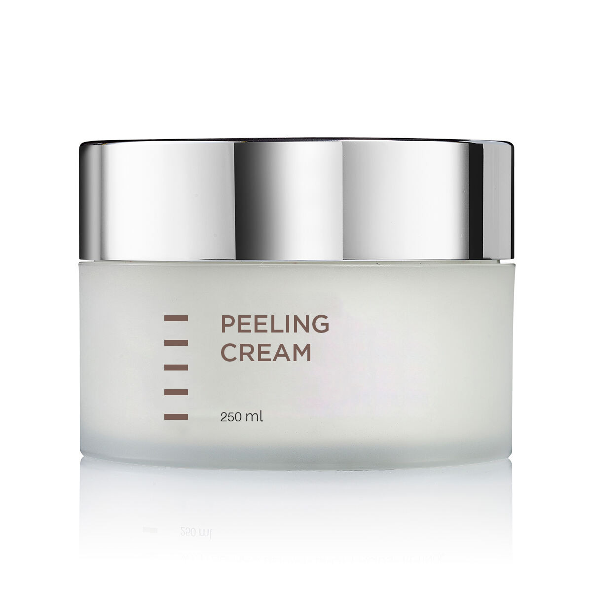 Holy Land Peeling Cream Крем-Гоммаж для всех типов кожи 250 мл