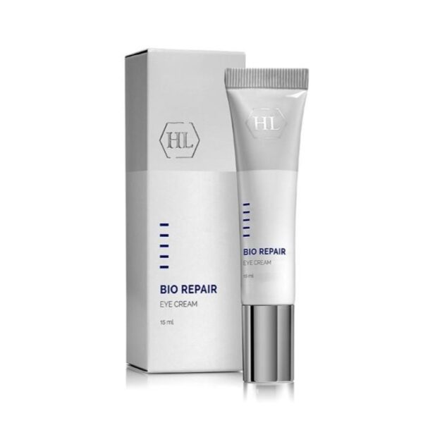 Holy Land Bio Repair Eye Cream Крем для век 15 мл