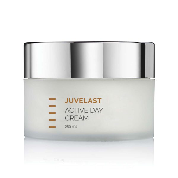 Holy Land Juvelast Active Day Cream Активный дневной крем 250 мл