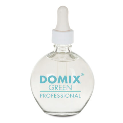 DOMIX GREEN Сушка для лака Капля №6 75 мл