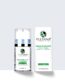 Крем-маска увлажняющая «AQUA-INTELLECT» 2-в-1 50 ml PLEYANA