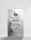 Энзимная маска-эксфолиант ENZY-PEEL 5 ml PLEYANA