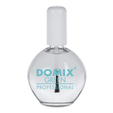 DOMIX GREEN Экспресс высыхание №5 75 мл