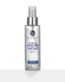 Очищающий DERMA-спрей для проблемной кожи STOP-ACNE 100 ml PLEYANA