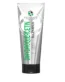 PLEYANA Regenerating Balm With Taxifolin Бальзам регенерирующий с дигидрокверцитином Плеяна 200 мл