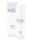 Janssen AHA + BHA Exfoliator Биокомплекс-эксфолиатор 20% pH 4.2 30 мл