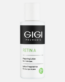 Gigi Rеtin A Preparing Lotion Лосьон-пилинг подготовительный 60 мл
