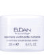 Le Prestige Vivifying Nourishing Mask Оживляющая питательная маска для лица 250 мл ELDAN