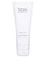 Le Prestige Acnevect Idrapure Oil Free Hydrating Очищающий крем для проблемной кожи 250 мл ELDAN