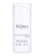 Premium Pepto Skin Defence Serum 50+ Пептидная сыворотка 100 мл ELDAN