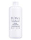 Renew Netting Solution Вяжущий раствор 500 мл ELDAN