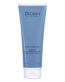 Le Prestige Age Control Stem Cells Cream Крем 24 часа Клеточная терапия 250 мл ELDAN