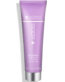 Janssen Oxygenating Body Scrub Кислородонасыщающий скраб для тела 150 мл