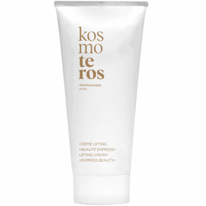 Lifting Cream Express Beauty Крем с лифтинговым эффектом 200 мл KOSMOTEROS — изображение 1