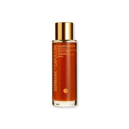 0-thickbox_default-aceite-sublimador-sun-idyllic-germaine-de-capuccini-800×800-1.jpg