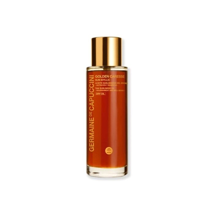 0-thickbox_default-aceite-sublimador-sun-idyllic-germaine-de-capuccini-800×800-1.jpg