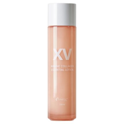 ESTHETIC HOUSE Marine Collagen Essential Lotion Лосьон для лица 150 мл