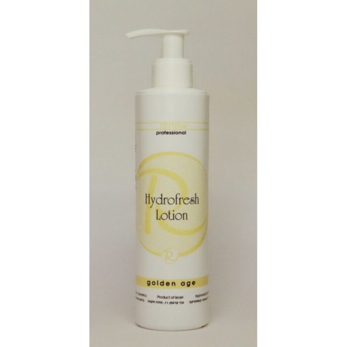 100-Hydrofresh-Lotion-uvlagnyayuschij-tonik-RENEW-800×800-1.jpg
