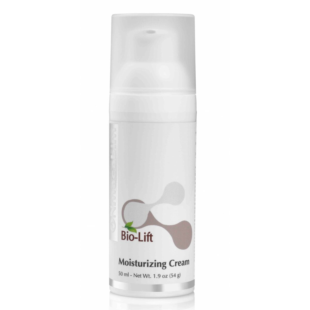 Bio-Lift Moisturizing Cream Увлажняющий крем с SPF-15 50 мл ONMACABIM