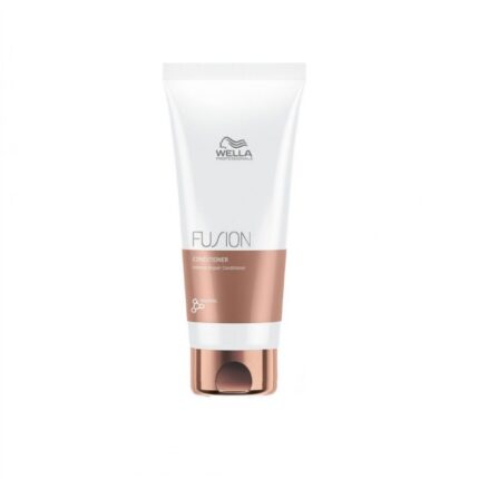 Интенсивный восстанавливающий бальзам Fusion Intense Repair, 200 мл.