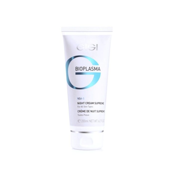 103-Bioplasma-Night-Cream-Supreme-krem-energeticheskij-nochnoj-suprim-200ml-GIGI-800×800-1.jpg