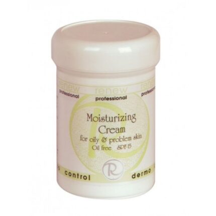 107-Moisturizing-Cream-for-Oily-Problem-Skin-uvlagnyayuschij-krem-dlya-girnoj-kogi-SPF-15-RENEW-800×800-1.jpg