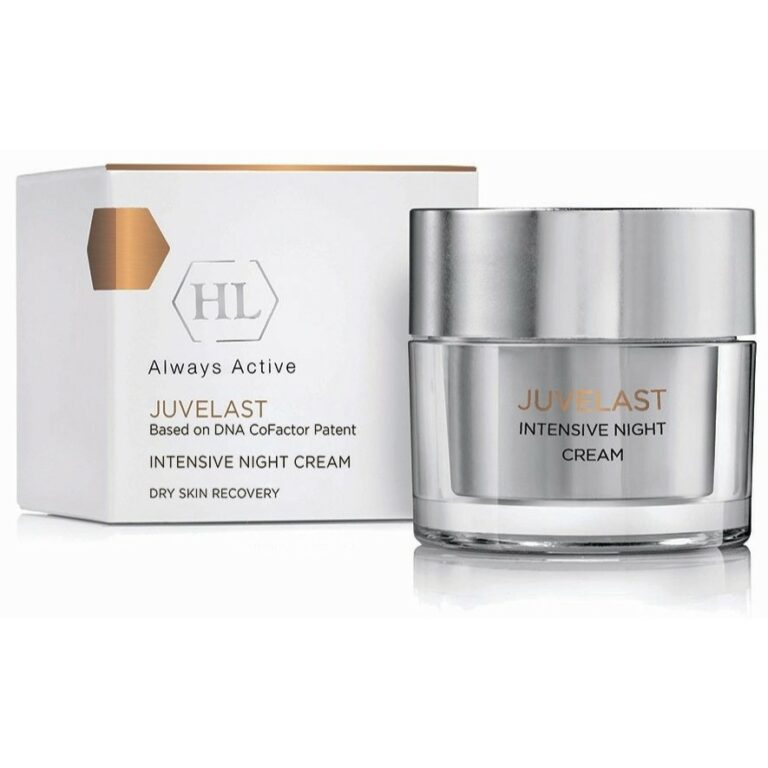 Juvelast holy land. Holy Land (Холи ленд) восстанавливающий крем (abr Complex restoring Cream), 50. Abr Complex Brightening Mask 250. Hl always Active. Juvelast Active Day Cream.