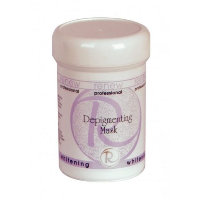 126-Depigmenting-Mask-otbelivayuschaya-maska-RENEW-800×800-1.jpg