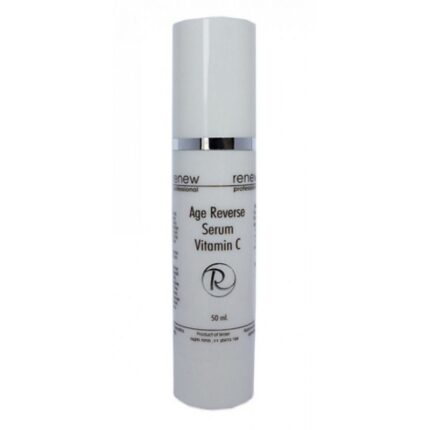 13-Age-Reverse-Serum-Vitamin-C-antivozrastnaya-syvorotka-s-vitaminom-s-RENEW-800×800-1.jpg