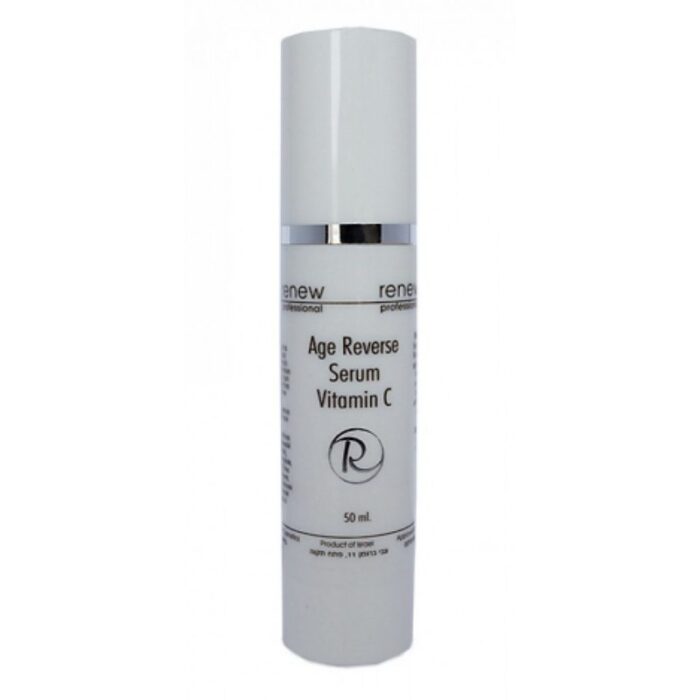 13-Age-Reverse-Serum-Vitamin-C-antivozrastnaya-syvorotka-s-vitaminom-s-RENEW-800×800-1.jpg