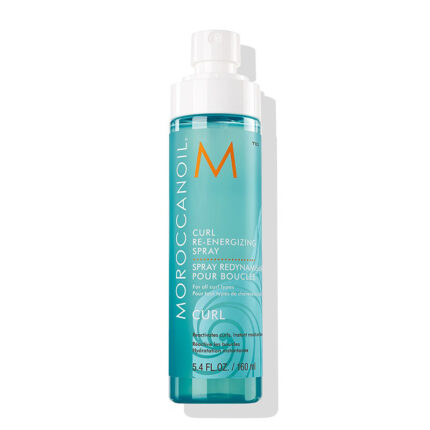 133016339-curl-re-energizing-spray-sprej-energetik-dlya-vyuschihsya-volos-160ml-800×800-1.jpg