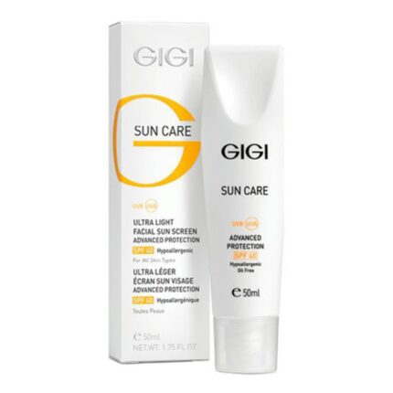 134-Sun-Care-Ultra-Light-Spf-40-legkaya-emulsiya-uvlag-zaschitn-Spf40-50ml-GIGI-800×800-1.jpg