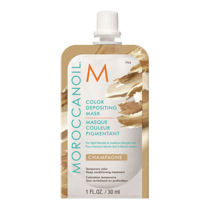 134750905-color-depositing-mask-champagne-toniruyuschaya-maska-dlya-volos-shampanskoe-30ml-800×800-1.jpg