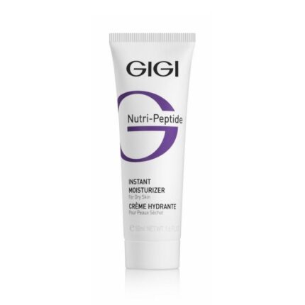 138-Nutri-Peptide-Instant-Moisturizer-Dry-Skin-peptid-krem-mgnovennoe-uvlagnenie-d-suhoj-kogi-50ml-GIGI-800×800-1.jpg