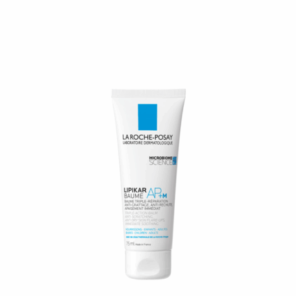 144868851-lipikar-baume-ap-m-lipidovosstanavlivayuschij-balzam-75ml-800×800-1.png