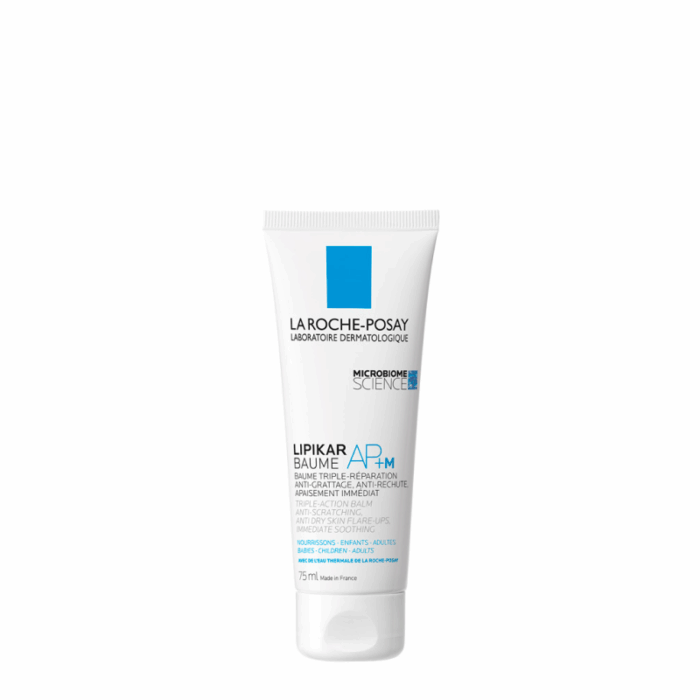 144868851-lipikar-baume-ap-m-lipidovosstanavlivayuschij-balzam-75ml-800×800-1.png