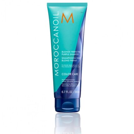 147681120-blonde-purple-perfecting-shampoo-shampun-toniziruyuschij-s-fioletovym-pigmentom-200-ml-800×800-1.jpg