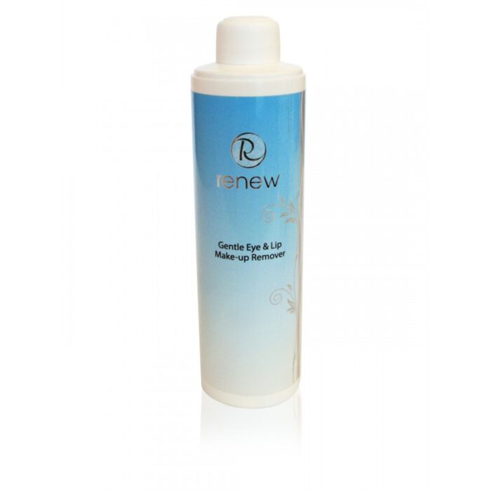 153-Gentle-Eye-Lip-Make-up-Remover-myagkoe-sredstvo-dlya-snyatiya-makiyaga-s-glaz-i-gub-RENEW-800×800-1.jpg