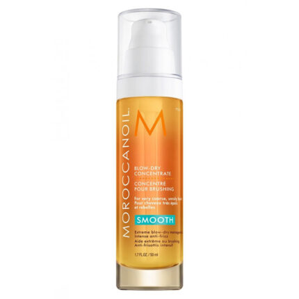 153611498-blow-dry-concentrate-kontsentrat-dlya-sushki-fenom-50ml-800×800-1.jpg