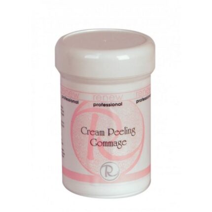 166-Cream-Peeling-Gommage-krem-piling-gommag-RENEW-800×800-1.jpg