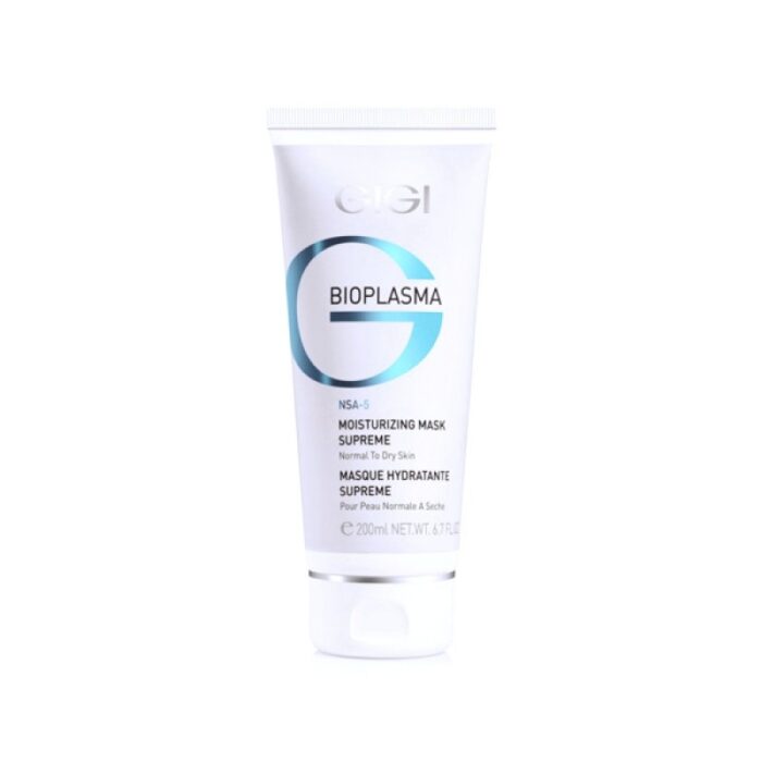 167-Bioplasma-Moisturizing-Mask-Supreme-maska-uvlagnyayuschaya-suprim-200ml-GIGI-800×800-1.jpg