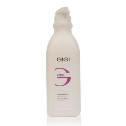 17-Lotus-Beauty-Cleansing-Milk-molochko-ochischayuschee-1000ml-GIGI-800×800-1.jpg